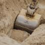 ABC-Mini-Excavations-2