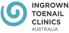 Ingrown Toenail Clinics Australia
