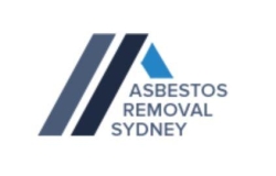 Asbestos Removal Sydney Wide + Demolition (Serve Group)