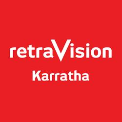 Retravision Karratha