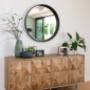 Bathroom Design