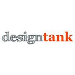Designtank