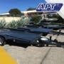 Trailer manufacturer Gold Coast