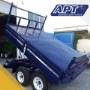 Trailers for sale Gold Coast