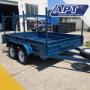 Trailers for sale Gold Coast