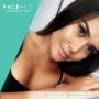http://www.dlook.com.au/