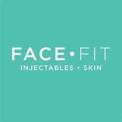 Face Fit