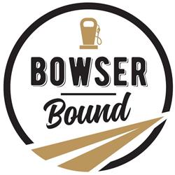 Bowser Bound Geelong