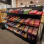 # 5
