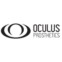 Oculus Prosthetics Pty Ltd