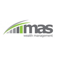 MAS Wealth Management