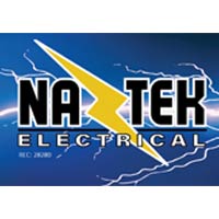NAZTEK ELECTRICAL
