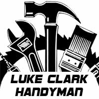 Luke Clark Handyman