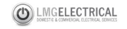 LMG Electrical