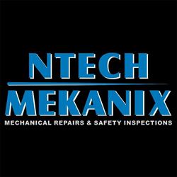 NTech Mekanix
