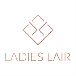 Ladies Lair Salon Rouse Hill
