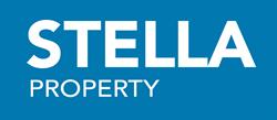 Stella Property Group