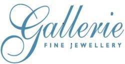 Gallerie Fine Jewellery