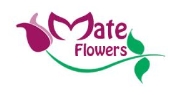 mate flowers