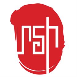 New Shanghai Workshop (retail)