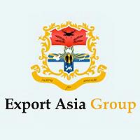 Export Asia Group