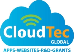 CloudTec Global