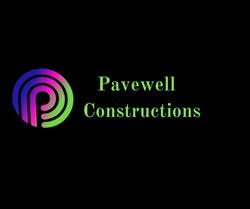 Pavewell Constructions