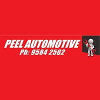 Peel Automotive Pty Ltd