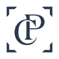 Charlotte Peterswald Eastern Suburbs