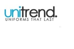 Unitrend Uniforms