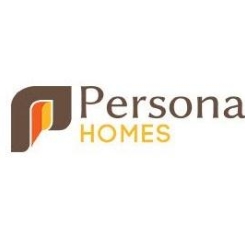 Persona Homes