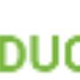 Pen Edu