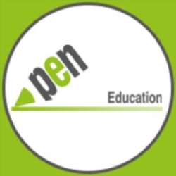 PEN Education Blacktown Centre
