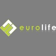 Eurolife Kitchens