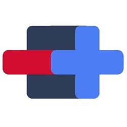 Trend Partners Pty Ltd
