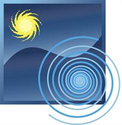 Lake Spa Wellness Centre