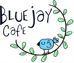 Blue Jay Cafe