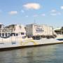 Local Interstate Overseas Removals