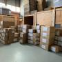 Moving Boxes and Packaging Supplies Wagga and the Riverina