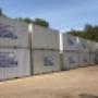 Small or Large Removals O'Brien Removals has you covered