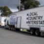 Country and Interstate Moves. Interstate Removalists Melbourne to Perth, Sydney, Brisbane & Australia Wide