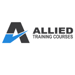 Allied Training Courses