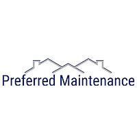 Preferred Maintenance