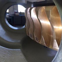 Wallan Engineering