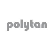 Polytan