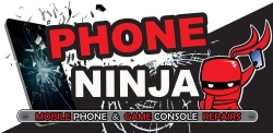 Phone Ninja Osborne Park