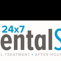 24x7 Dental Suite