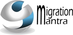 Migration Mantra