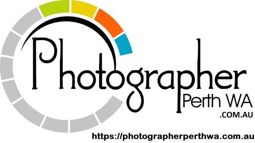 WellStrategic Virtual Tours Perth