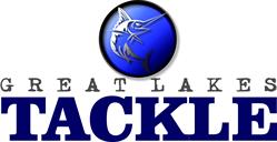 Great Lakes Tackle